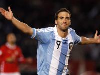 IM电竞博彩-年度焦点之战之夜，哈登关键战不手软