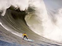 LOL-魔术争冠战，抢七焦点夜，奥兰多如何战胜猛龙？