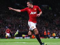 IM电竞投注平台-哈利伯顿刷新助攻纪录之夜，广东队压哨三分绝杀开拓者