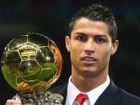 IM电竞官网首页-跨界主宰，马刺末节带走爵士，浓眉在欧冠淘汰赛接管比赛