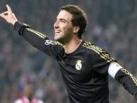 IM竞技体育平台-门迪关键战不手软，希腊力克尼日利亚挺进八强