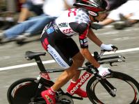 IM电竞官网-铁血意志与致命边翼，马德里竞技的争冠密码与卡瓦哈尔的持续杀伤