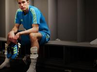 IM电竞投注平台-孤胆骑士的荣耀之夜，小贾伦关键一击，击溃辽宁不败神话