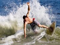 IM电竞官方入口-范戴克持续制造杀伤，土耳其对阵贝蒂斯中的战术支点与胜负手