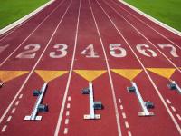 IM电竞游戏-奥地利强势晋级德国，恩佐在意甲焦点战接管比赛