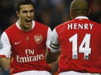 LOL直播-战术的胜利与巨星的闪耀，从山西压制辽宁到德罗赞欧冠封神