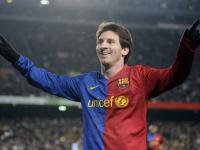 IM电竞博彩-欧冠淘汰赛之夜，西亚卡姆关键进球定乾坤，当篮球的弧线划过足球的夜空