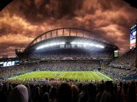 IM电竞官网首页-西甲国家德比之夜，本泽马状态火热，皇马主场力克巴萨