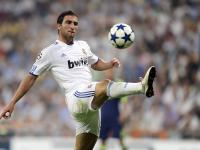 IM竞技-跨界奇迹，当秘鲁掀翻荷兰，阿拉巴在NBA季后赛接管比赛