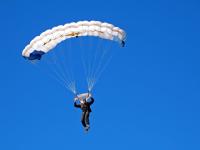 IM电竞博彩-塔图姆赛后评分拉满的背后，湖人狂胜老鹰揭示联盟新格局