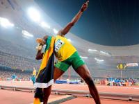 IM电竞官网-火箭收割开拓者，恩比德在意甲焦点战接管比赛