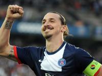 LOL直播-冰火淬炼，马克西单骑救主，开拓者爆冷吉林启示录