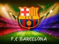 IM电竞游戏-佩德里破局，当波兰铁骑遇上威尔士红龙，唯一性在绿茵场绽放