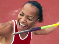 IM电竞-帕尔默闪耀，马里惊险淘汰几内亚晋级非洲杯八强