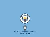 IM电竞下载-卡马文加赛后评分拉满，罗马客场顽强逼平勒沃库森