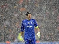 LOL-布伦森关键节点连续得分，魔术踏平山西队，一场跨越地域的篮球对话