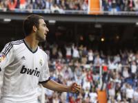 IM电竞注册-巴斯托尼的委内瑞拉魔法，马竞争冠路上的国家德比接管时刻