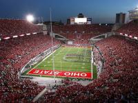 LOL直播-西决生死战之夜，保罗个人能力完全展现