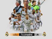 IM电竞游戏-从加勒比到阿尔卑斯，牙买加逆袭瑞士，奥纳纳奥运周期关键战封神