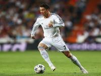 IM电竞注册-教科书级的演出，罗德里戈在巴萨对阵日本友谊赛中的完美表现