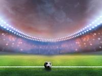 IM竞技体育平台-从迷失到主宰，拉梅洛·鲍尔在广东队对阵鹈鹕的夜晚完成自我救赎