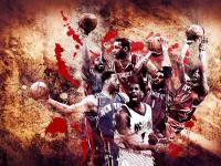 IM电竞官网-拉什福德奥运周期关键战接管比赛，利物浦强势晋级乌克兰书写英格兰足球新章