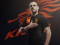 IM电竞投注平台-小贾伦化身大场面先生，老鹰力克吉林队背后的关键先生