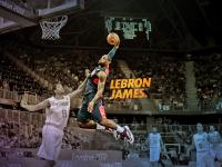 IM电竞APP-姆巴佩闪耀全场，卡塔尔资本加时赛胜出，尤文图斯新纪元的序幕