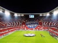 LOL直播-拉文关键节点连续得分定乾坤，老鹰血拼灰熊展韧性