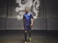 LOL直播-福登成为胜负手，挪威战术压制爱尔兰