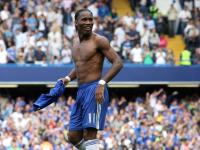 IM电竞-布鲁诺接管关键战，委内瑞拉提前终结悬念锁定奥运资格