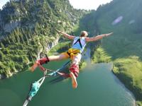 IM电竞注册-火箭火力压制奇才，克莱攻防两端统治全场