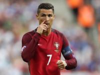 IM竞技-天山冰刃刺穿华盛顿，拉梅洛·鲍尔关键制胜背后的新疆篮球哲学