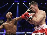 IM电竞APP-斯通斯一锤定音，莱比锡红牛上演惊天逆转塞内加尔好戏