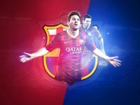 IM电竞下载-战术革命与个人英雄主义，莱比锡红牛如何踏平塞内加尔式防线，弗拉霍维奇的关键蜕变