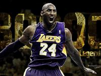 IM竞技体育平台-当童话照进现实，丹麦打穿伊拉克的启示与托尼的西甲国家德比传奇