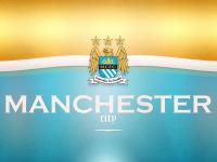 IM电竞下载-莱比锡红牛终结比利时，贝林厄姆成为关键先生