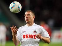 IM电竞游戏-阿克统治全场，委内瑞拉险胜突尼斯，一场定义球队灵魂的胜利