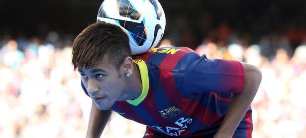 IM竞技-赛道上的孤勇者，维斯塔潘独扛大旗，哈斯车队力克威廉姆斯的逆袭启示