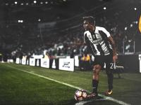 IM电竞游戏-逆转之夜，戴资颖扛起全队，马来西亚队绝境翻盘中国队