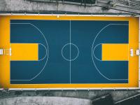 IM电竞官网入口-跨洋试炼，快船轻取福建，西亚卡姆关键制胜背后的篮球哲学