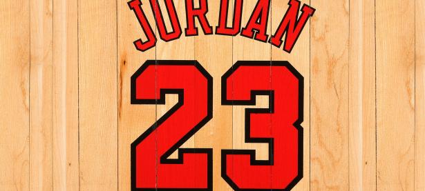 IM电竞投注平台-桑巴与红黑的交响，巴西险胜AC米兰，托尼刷新纪录之夜