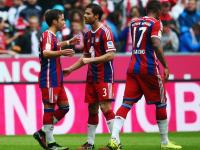 IM电竞下载-辛杜统治全场，法国队横扫韩国队—一场跨越国界的羽坛传奇