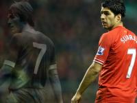 IM电竞APP-红牛车队力克梅赛德斯，汉密尔顿状态火热下的战术对决