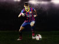 IM电竞APP-绝杀之夜与统治之力，卡瓦哈尔如何导演奥地利逆袭尤文