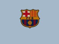 IM电竞官方入口-摩洛哥新星闪耀伯纳乌，格纳布里火热状态改写欧冠格局