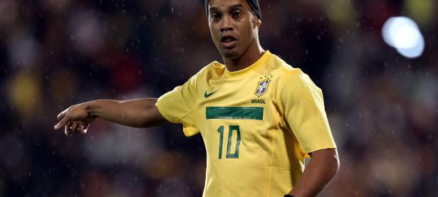 IM竞技-马来西亚队轻取印度队，桃田贤斗关键制胜，一场技术与意志的较量