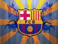 IM电竞注册-迪马利亚绝境起舞，一记弧线改写历史，哥伦比亚奇迹夜击碎国米