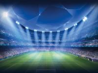 LOL-赛道上的逆转，哈斯车队轻取威廉姆斯，勒克莱尔关键制胜