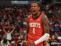 LOL直播-挑战正酣！球队士气高昂，信心十足的简单介绍